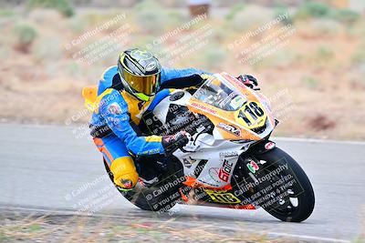 media/Apr-26-2025-2WTD (Sat) [[797c348bd3]]/B Group/220pm/